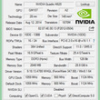 کارت گرافیک گیمینگ NVIDIA Quadro K620 - 2GB