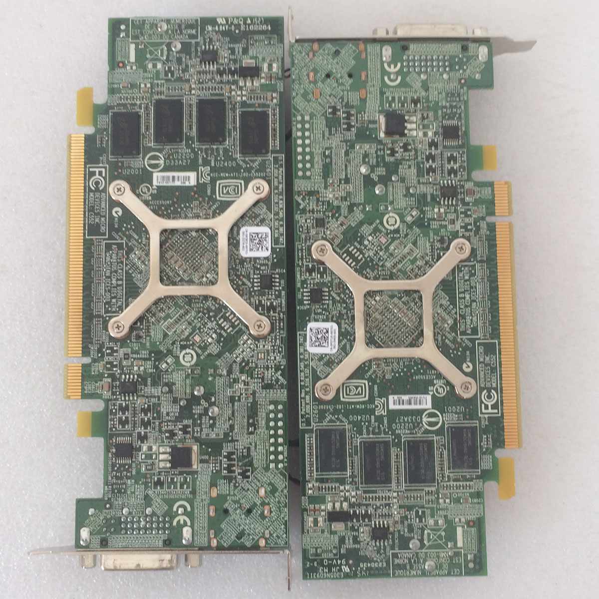 کارت گرافیک نیمه گیمینگ AMD Radeon R7 250 - 2GB