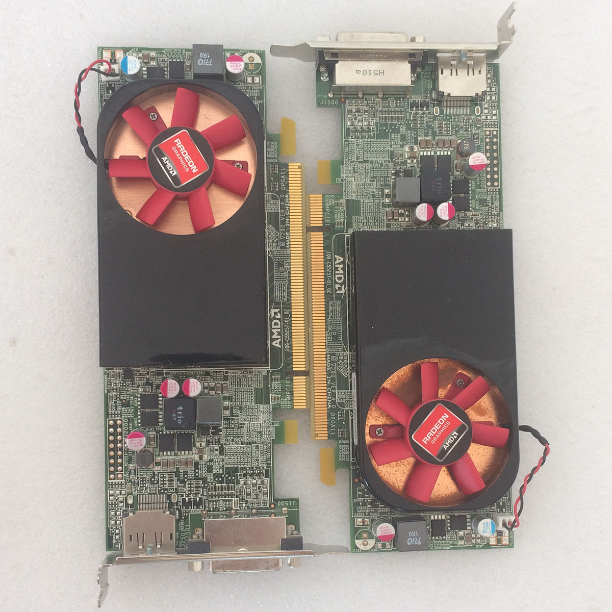 Amd radeon r7 2025 250 2gb ddr3