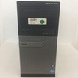 کیس تاور Core i7 نسل سه Dell رم 4 هارد 250