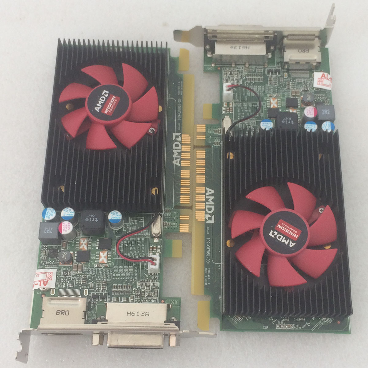 Amd radeon 2025 r5 340