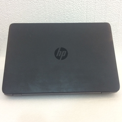 لپ تاپ گرافیکدار Core i5 نسل پنج HP رم 8 هارد 500