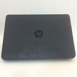 لپ تاپ پر سرعت Core i5 گرافیکدار نسل پنج HP رم 16 هارد SSD