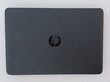 لپ تاپ گرافیکدار Core i5 نسل پنج HP رم 8 هارد 500