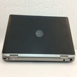 لپ تاپ گرافیکدار Core i7 نسل سه Dell رم 8 هارد 500