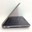 لپ تاپ دو گرافیکه Core i7 نسل سه رم 16 هارد SSD