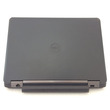 لپ تاپ نیمه گیمینگ Core i7 نسل چهار رم 16 هارد SSD