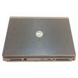 لپ تاپ نیمه گیمینگ Core i7 نسل چهار رم 8 هارد 250