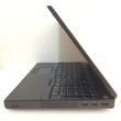 لپ تاپ گیمینگ Core i7 نسل چهار رم 16 هارد SSD