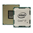 پردازنده (CPU) خاص نسل سه Intel Core i7 3770K