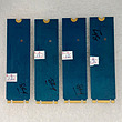 حافظه SSD M2 ظرفیت 256 گیگ