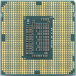 پردازنده (CPU) نسل چهار Intel Core i5 4590