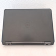 لپ تاپ گرافیکدار Core i5 نسل چهار رم 8 هارد SSD
