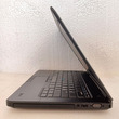 لپ تاپ گرافیکدار Core i5 نسل چهار رم 16 هارد SSD