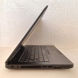 لپ تاپ گرافیکدار Core i5 نسل چهار رم 16 هارد SSD