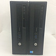 مینی کیس گیمینگ Core i7 نسل چهار HP G1 گرافیک RX 550