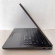 لپ تاپ دو گرافیکه Dell E5470 رم 8 هارد 256 SSD