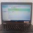 لپ تاپ دو گرافیکه Dell E5470 رم 16 هارد 256 SSD