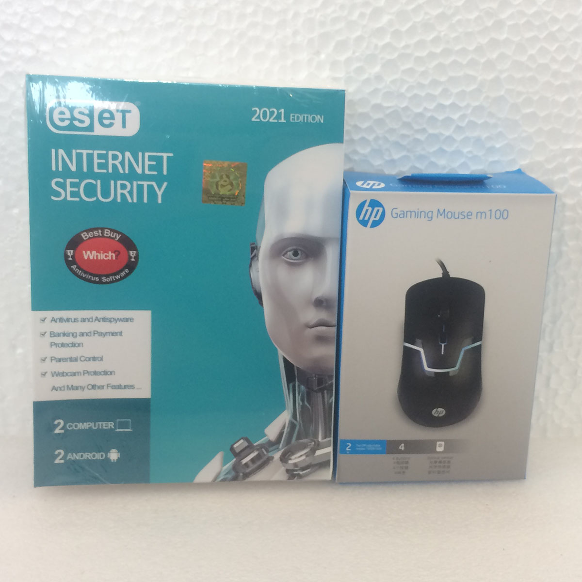 لپ تاپ Core i5 نسل چهار Dell E5440 رم 8 هارد 500 گیگ