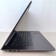 لپ تاپ رندرینگ Core i7 نسل شش HP ZBOOK رم 16 هارد SSD 256