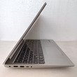 لپ تاپ Core i5 نسل هشت Lenovo رم 8 هارد 500