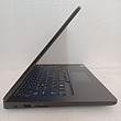 لپ تاپ Core i5 نسل هشت Dell E5490 رم 8 هارد SSD 256