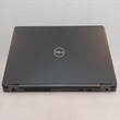 لپ تاپ Core i5 نسل هشت Dell E5490 رم 8 هارد SSD 256
