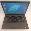لپ تاپ Core i5 نسل هشت Dell E5490 رم 8 هارد SSD 256