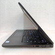 لپ تاپ Core i5 نسل هشت Dell E5490 رم 16 هارد SSD 256