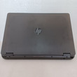 لپ تاپ i7 نسل چهار HP ZBOOK 15 G2 رم 8 هارد 500