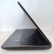 لپ تاپ i7 نسل چهار HP ZBOOK 15 G2 رم 8 هارد SSD 256