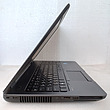 لپ تاپ i7 نسل چهار HP ZBOOK 15 G2 رم 8 هارد SSD 256