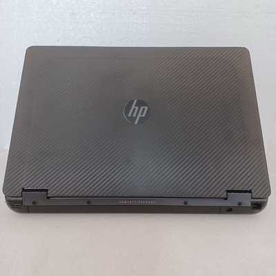 لپ تاپ i7 نسل چهار HP ZBOOK 15 G2 رم 8 گیگ