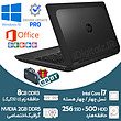 لپ تاپ i7 نسل چهار HP ZBOOK 15 G2 رم 8 گیگ