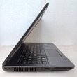لپ تاپ i7 نسل چهار HP ZBOOK 15 G2 رم 16 هارد 500