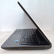 لپ تاپ i7 نسل چهار HP ZBOOK 15 G2 رم 16 هارد 500