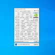 کارت گرافیک گیمینگ NVIDIA GTX 1650 - 4GB GDDR6