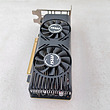 کارت گرافیک آکبند گیمینگ NVIDIA GTX 1650 - 4GB