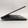 لپ تاپ Core i5 نسل هشت Lenovo T580 رم 16 هارد SSD 256