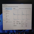 لپ تاپ Core i5 نسل هشت Lenovo T580 رم 16 هارد SSD 256