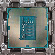 پردازنده (CPU) نسل چهار Intel Core i5 4590