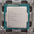 پردازنده (CPU) نسل چهار Intel Core i5 4590
