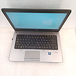 لپ تاپ گرافیکدار HP 645 G1 پردازنده AMD رم 4 هارد 500