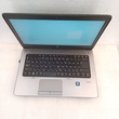 لپ تاپ گرافیکدار HP 645 G1 پردازنده AMD رم 8 و SSD 256