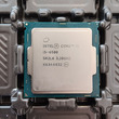 پردازنده (CPU) نسل شش Intel Core i5 6500