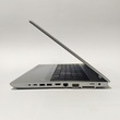 لپ تاپ Core i5 نسل هشت HP 650 G5 رم 8 گیگ