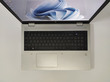 لپ تاپ Core i5 نسل هشت HP 650 G5 رم 16 گیگ