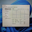 لپ تاپ Core i5 نسل هشت HP 650 G5 رم 8 هارد SSD 256