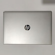 لپ تاپ Core i5 نسل هشت HP 650 G5 رم 8 هارد SSD 256