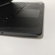 لپ تاپ i5 نسل هشت Dell 3590 رم 16 هارد SSD 256
